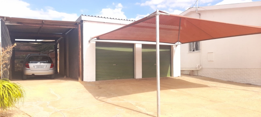 3 Bedroom Property for Sale in Koringberg Western Cape
